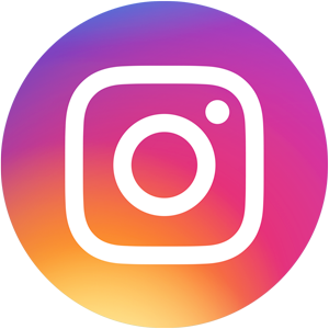 instagram default popup image round