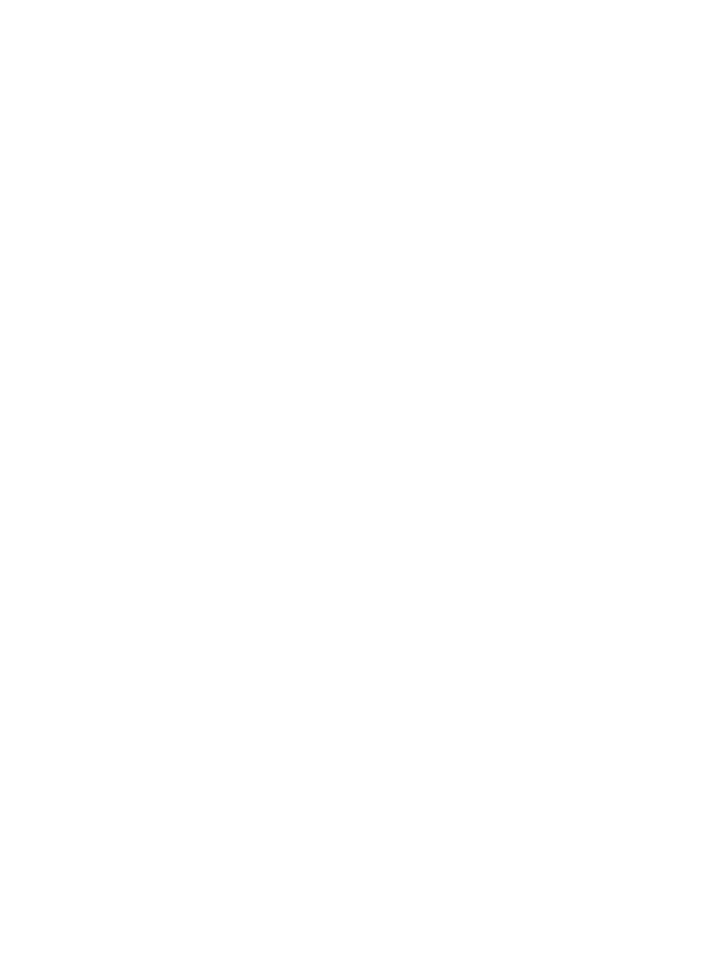 The Stampede Ranch