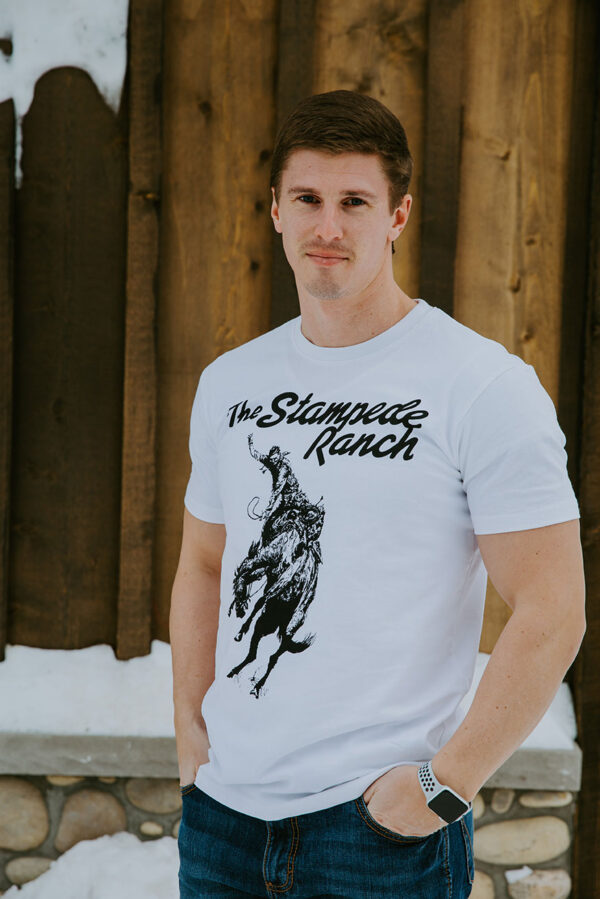 I SEE U (T-Shirt) - Image 2